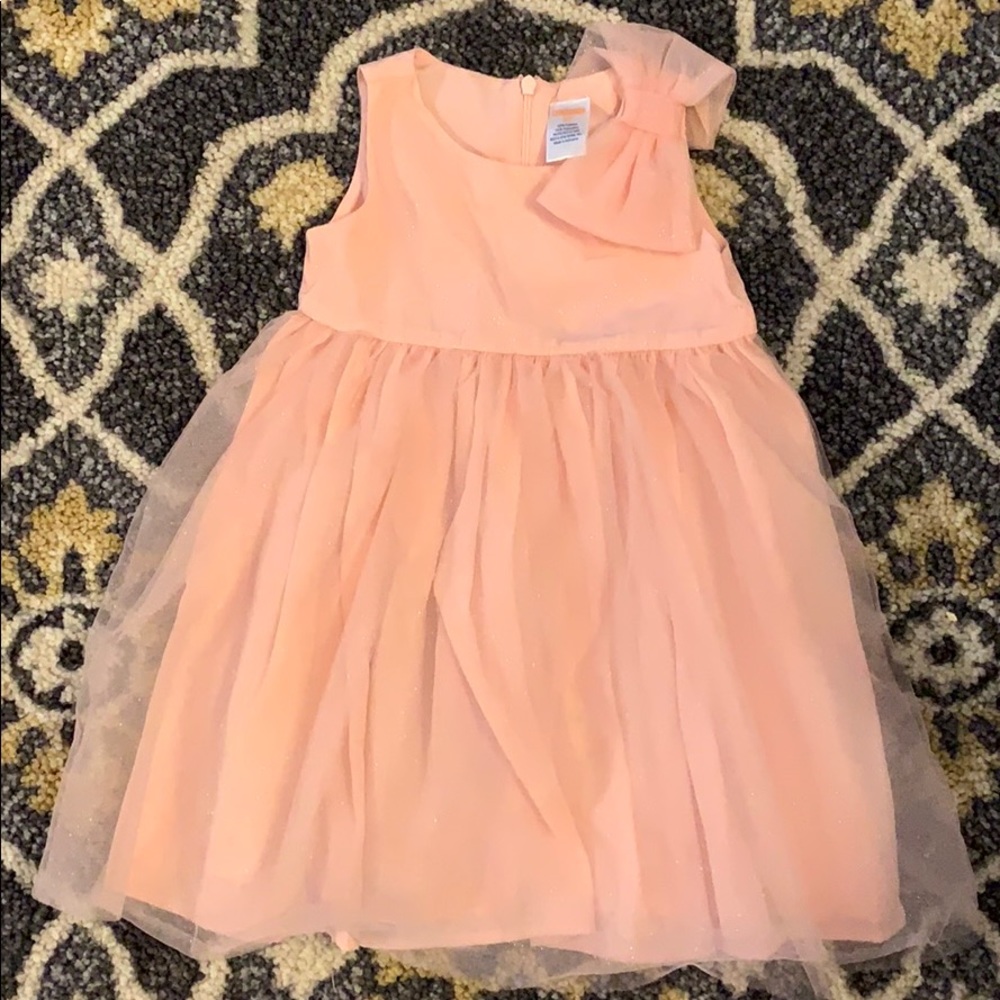 Gymboree 2T